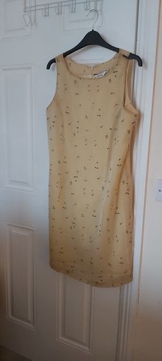 Ladies Dress