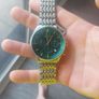 Watch casual dress Image 3