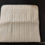 Sanitas Electric Heating Pad SHK 28 - 6 Heat Settings & UK Plug - Excellent Condition Image 4