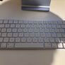 iMac M4 Image 3