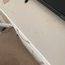 Large bedroom drawer Image 2