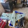rc plane Image 4