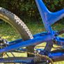 MTB 2021 YT Capra 29inch L-size Image 6