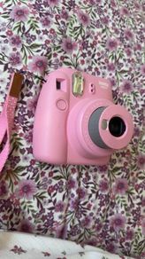 instax