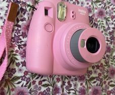 instax