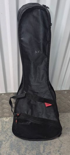 SX SD202 1/2 Size Acoustic Guitar