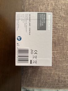 bluetooth