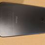 Apple Iphone 7, Black, 128GB, 94 percent Battery Life, Activation Locked, good cosmetic condition, for parts or repair Image 4