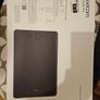 Wacom Intuos Pro M Black with Bluetooth Image 5