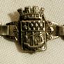 Parisian Tourist Bracelet Image 4