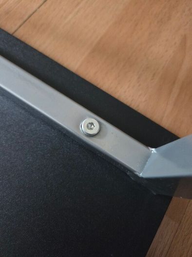 Desk - ideal for WFH or studying
