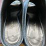 Phillip Lim 3.1 denim mules -Sz 6 Image 8