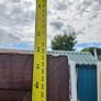 pvc doors Image 3