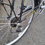 Man's Bike Image 2