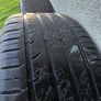 BMW M-sport alloys 19" 5x112 Image 7