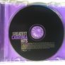 Catatonia [2002] Greatest Hits [CD Album) Image 3