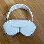 AirPod max 1st gen ( lightning ) Image 3