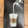 Nespresso Aeroccino 3 Image 2