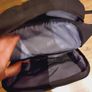 Brand New Laptop Bag Image 3
