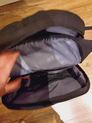 Brand New Laptop Bag