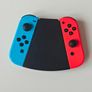 Nintendo Switch Image 2