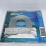 Red Hot Chili Peppers - Californication (limited ed single) Image 2