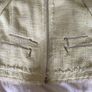 Gelco Blazer  / M Image 3