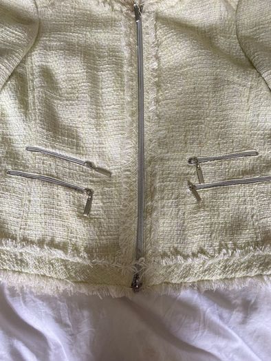 Gelco Blazer  / M