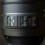 Nikon AF-S Micro Nikkor 105mm f/2.8G IF-ED VR Image 2