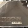 elliott - false cathedrals      CD Image 2
