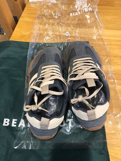 Women's Shoes