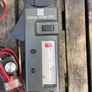 AVO Clamp Meter 300 Image 5