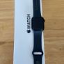 apple watch Image 2