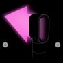New, Dyson Airwrap Dyson Air Wrap Origin Multi-Styler and Dryer (Nickel/Copper) PLUS EXTRAS Image 10
