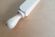 Small door wedge