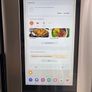 Samsung 614L Family Hub Fridge Freezer Image 6