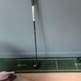 Taylormade Stealth 5 wood - stiff Image 7