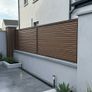 gates Image 9