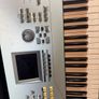 Yamaha Motif XS8 Weighted Piano workstation Image 7