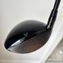 Callaway Epic Image 3