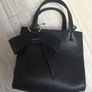 Handbags Image 5