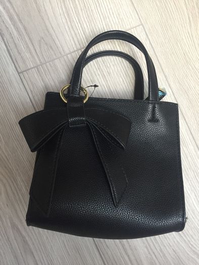 Handbags