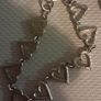 jewellery Image 4