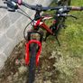 Mountain bike Image 3