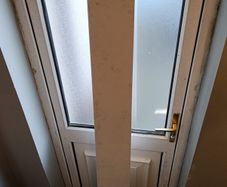 Window Sill