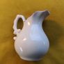 BLESS THIS HOUSE miniature vintage jug Image 2
