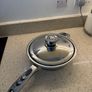 Exclusive Line Cookware Solingen Germany pan Image 4