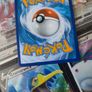 Centiskorch V ! Ultra Rare ! from Darkness Ablaze Set ! 2020 ! Pokemon Card ! Image 5