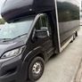Fiat Ducato 42 maxi box Image 3