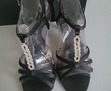 Roland Cartier heels